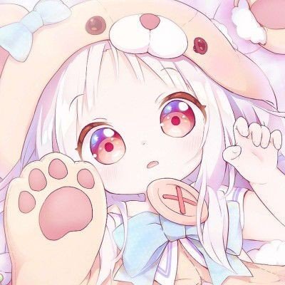 杀人回忆
