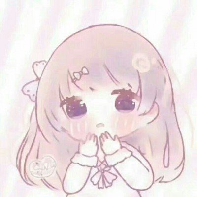 搏斗被歹徒咬掉鼻子老人从小是孤儿